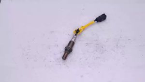 Oxygen Sensor 89465-BZ340 for Perodua Aruz Toyota Rush Car Auto Part 89465BZ340