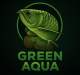 Green Aqua