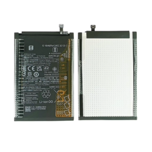 Baterai POCO C40 / 220333QPG Battery Xiaomi BN66 / BN-66 Batre Pocophone High Quality