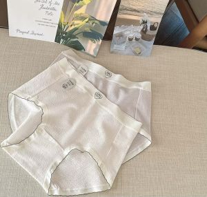 SUMMERZ- CELANA DALAM WANITA FREE SIZE