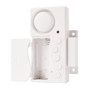 Boleesch | Theft Alarm Door and Window Alarm