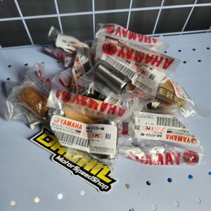 BOS ARM RX KING BOS SASIS JUPITER Z BOS SWING ARM VEGA F1ZR VEGA R NEW VEGA ZR CRYPTON YAMAHA UNIVERSAL