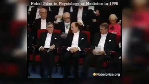 OVO HRT  โอโว่ ฮาร์ท ชุด 1-3 กล่อง นวัตกรรมดูแลสุขภาพ บำรุงสุขภาพ ปรับสมดุลย์ รับของแถมฟรี 1 กล่อง