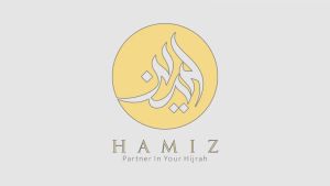 Shofiya Kids2025: Desain Gamis Anak Terbaru