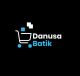 Danusa batik