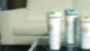 Bình nước Biwa 1200ml INOCHI sản xuất từ chất liệu nhựa AS nguyên sinh an toàn bền và đặc biệt không gây độc hại