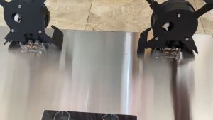 BẾP GAS ÂM LẬT 10 ĐẦU ĐỐT NGẮT GAS TỰ ĐỘNG HẸN GIỜ THÔNG MINH( có thể đặt âm đặt nổi ) Bếp Gas Chất Lượng Cao Ikura Bếp Gas Tiết Kiệm Năng Lượng - Lazada