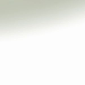 COMBO 2KG THẠCH DỪA THÔ ÉP KHÔ SIZE 8LI TẶNG KÈM HƯƠNG_LOẠI TÚI 1KG