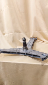 SG67 SEGITIGA / SPIDER MESIN CUCI / SEGITIGA MESIN CUCI SAMSUNG DC60-00129A 11.5CM