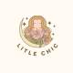 LitleChic