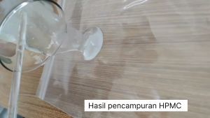 HPMC ( Hydroxypropyl Methyl Cellulose ) 8060 M Viscosity 70000