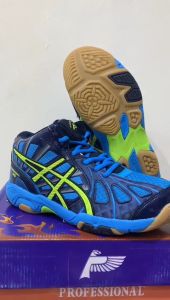 Sepatu Voli TurboMax MD Cuci Gudang | Sepatu Voley Pria Wanita Murah\\n\\n Apa Itu Sepatu Voley TurboMax MD?\\n\\nTurboMax MD adalah sepatu voley berkualitas yang dirancang khusus untuk pemain voley pria dan wanita. Dengan desain ergonomis dan material berkualitas tinggi, sepatu ini menawarkan kenyamanan maksimal saat bermain voley.\\n\\n Spesifikasi Produk\\n\\nBerikut ini adalah spesifikasi produk dari sepatu voley TurboMax MD:\\n\\n- Ukuran: tersedia dalam berbagai ukuran\\n- Warna: tersedia dalam berbagai warna\\n- Bahan: bahan berkualitas tinggi yang tahan lama\\n- Fungsi: sepatu voley yang cocok untuk semua usia\\n\\n Keunggulan Sepatu Voley TurboMax MD\\n\\nBeberapa keunggulan dari sepatu voley TurboMax MD antara lain:\\n\\n- Desain ergonomis yang memberikan kenyamanan maksimal saat bermain voley\\n- Material berkualitas tinggi yang tahan lama dan mudah dibersihkan\\n- Harga terjangkau yang cocok untuk semua kalangan\\n\\n Perbandingan Dengan Merk Lainnya\\n\\nBerikut ini adalah perbandingan sepatu voley TurboMax MD dengan merk lainnya:\\n\\n| Fitur | TurboMax MD | Merk Lain |\\n| --- | --- | --- |\\n| Desain | Ergonomis | Biasa |\\n| Material | Berkualitas Tinggi | Biasa |\\n| Harga | Terjangkau | Mahal |\\n\\n Mengapa Sepatu Voley TurboMax MD Cocok Untuk Semua Usia?\\n\\n Desain Ergonomis Untuk Semua Usia\\n\\nDesain ergonomis dari sepatu voley TurboMax MD membuatnya cocok untuk semua usia. Dengan desain yang pas dan nyaman, sepatu ini dapat digunakan oleh pemain voley dari anak-anak hingga orang dewasa.\\n\\n Kualitas Material Sepatu Olahraga Berkualitas\\n\\nMaterial berkualitas tinggi yang digunakan pada sepatu voley TurboMax MD membuatnya tahan lama dan mudah dibersihkan. Dengan kualitas material yang baik, sepatu ini dapat digunakan dalam jangka waktu yang lama tanpa mengurangi kenyamanannya.\\n\\n Harga Terjangkau Untuk Semua Kalangan\\n\\nHarga terjangkau dari sepatu voley TurboMax MD membuatnya cocok untuk semua kalangan. Dengan harga yang terjangkau, sepatu ini dapat diakses oleh pemain voley dari berbagai latar belakang ekonomi.\\n\\n Bagaimana Cara Merawat Sepatu Voley TurboMax MD?\\n\\n Tips Mengeringkan Sepatu Voley\\n\\nUntuk mengeringkan sepatu voley TurboMax MD, Anda dapat menggunakan beberapa tips berikut:\\n\\n- Jemur sepatu di tempat yang teduh dan tidak langsung terkena sinar matahari\\n- Jangan gunakan pengering rambut atau alat pemanas lainnya untuk mengeringkan sepatu\\n\\n Cara Membersihkan Sepatu Voley\\n\\nUntuk membersihkan sepatu voley TurboMax MD, Anda dapat menggunakan beberapa cara berikut:\\n\\n- Gunakan lap basah untuk membersihkan sepatu\\n- Jangan gunakan deterjen atau bahan kimia lainnya untuk membersihkan sepatu\\n\\n Cara Menyimpan Sepatu Voley\\n\\nUntuk menyimpan sepatu voley TurboMax MD, Anda dapat menggunakan beberapa cara berikut:\\n\\n- Simpan sepatu di tempat yang kering dan tidak lembab\\n- Jangan simpan sepatu di tempat yang terlalu panas atau dingin\\n\\n Dimana Saya Dapat Membeli Sepatu Voley TurboMax MD Dengan Harga Murah?\\n\\nBerikut ini adalah beberapa tempat di mana Anda dapat membeli sepatu voley TurboMax MD dengan harga murah:\\n\\n- Toko Online Resmi TurboMax MD\\n- Toko Offline Resmi TurboMax MD\\n- Situs Penjualan Online Terpercaya\\n\\n Kesimpulan\\n\\n Kelebihan Sepatu Voley TurboMax MD\\n\\nBeberapa kelebihan dari sepatu voley TurboMax MD antara lain:\\n\\n- Desain ergonomis yang memberikan kenyamanan maksimal saat bermain voley\\n- Material berkualitas tinggi yang tahan lama dan mudah dibersihkan\\n- Harga terjangkau yang cocok untuk semua kalangan\\n\\n Rekomendasi Untuk Pembeli Baru\\n\\nUntuk pembeli baru, kami menyarankan untuk membeli sepatu voley TurboMax MD dari toko online resmi TurboMax MD atau toko offline resmi TurboMax MD. Dengan demikian, Anda dapat memastikan bahwa sepatu yang Anda beli adalah sepatu voley TurboMax MD yang asli dan berkualitas.\\n\\n Kesimpulan Akhir\\n\\nSepatu voley TurboMax MD adalah sepatu voley berkualitas yang dirancang khusus untuk pemain voley pria dan wanita. Dengan desain ergonomis dan material berkualitas tinggi, sepatu ini menawarkan kenyamanan maksimal saat bermain voley. Harga terjangkau dari sepatu voley TurboMax MD membuatnya cocok untuk semua kalangan. Jadi, jika Anda mencari sepatu voley yang berkualitas dan terjangkau, TurboMax MD adalah pilihan yang tepat untuk Anda.\n}