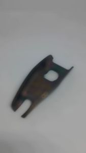 MITSUBISHI - T210 | Kuku Macan Kopling Besar Mobil Mitsubishi T210 Tahun 79 Besar Kuku Macan Kopling Besar