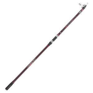 Ryobi | Cần Câu Cá Biển Siêu Cứng Far Cast Heavy Duty 35#