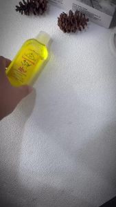 Toner Temulawak 701 untuk mencerahkan wajah with Vit A  C dan E  115 ml Original BPOM