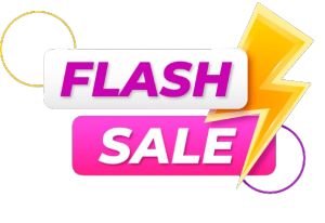 bakso daging sapi alsi dengan kombinasi daging ayam isi 50 butir dengan rasa yang nikmat dan bergizi tinggi cocok untuk masakan dan cemilan.