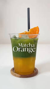 รหัสสินค้า : C01 ผงมัทฉะเกรดพรีเมียม 100% (Matcha Green Tea Powder)