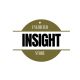 INSIGHT STORE