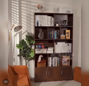 ชั้นวางของ ชั้นวางหนังสือ ชั้นวางของอเนกประสงค์ ตู้หนังสือ ชั้นวางหนังสือ ชั้นหนังสือ ชั้นวางของ ตู้เก็บของ ชั้นวางของโชว์ ตู้ชั้นวางของ ตู้เก็บของ ตู้โชว์ ชั้นวางมินิมอล ตู้วางของ