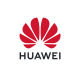 Huawei Official Flagship Store
