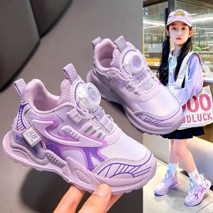 Sepatu Import Anak laki laki Perempuan Sneakers Pesta Lucu MKY Q - 50 Cocok Untuk Sepatu Sekolah Sd Smp