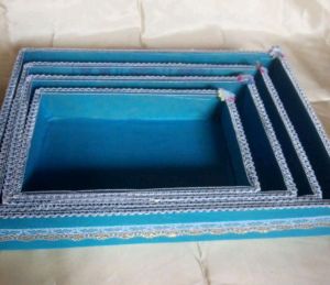 kotak seserahan isi 4