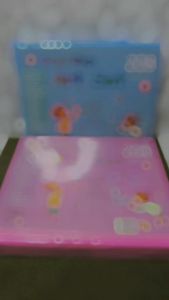Crayon Anak Pengasah 208pcs Set Alat Menggambar Melukis Anak-anak Crayon Cat Air Pensil