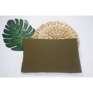 KHIMAR CRINKLE AIRFLOW OVAL MINI | KERUDUNG OVAL CRINKLE AIRFLOW |JILBAB OVAL MINI | HIJAB INSTAN CRINKLE AIRFLOW