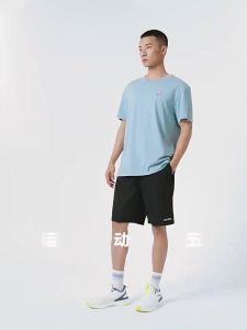 223Camel sports shorts mens summer loose five-point shorts mens running breathable wear-resistant sports pants