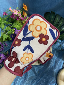 Bộ Đồ Vệ Sinh Cá Nhân Truyền Thống Đông Bắc Mạnh Mẽ Không Gây Hại Cho Da Dùng Tại Nhà Loại Cát Trung Bình Khăn Tắm Rửa