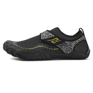 ColorFit | Anti-Slip Breathable Wading Shoes