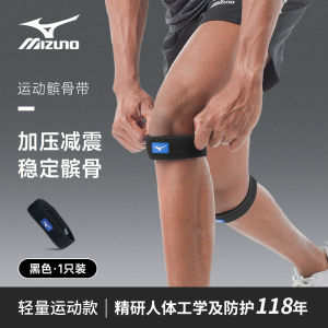 Tất Bảo Vệ Đầu Gối Thể Thao WOLK Chuyên Nghiệp Cho Bóng Rổ Chạy Bộ Thể Dục Tập Luyện Co Giãn Mùa Hè Tất Bảo Vệ Đầu Gối