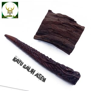 once pipa varian ukir naga berkualitas kayu kelor hitam Cendana Nogosari kelor emas setigi laut kalimosodo kelor Jawa galih asem Bidara