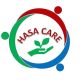 HASAcare