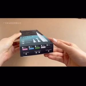 🔥จัดส่งตลอด 24 ชั่วโมง🔥ไฟฟ้าฟอกสีฟันคราบกาแฟคราบจุลินทรีย์ความถี่สูงโซนิคกำจัดแปรงสีฟันเครื่องทำความสะอาดฟัน