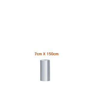 Wall Protective Film DIY Transparent Self-Adhesive Wall Stickers PVC Waterproof and Dirt-resistant Vinyl Wrap Films for Home