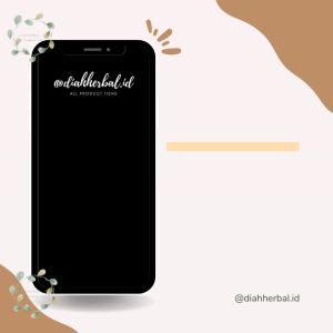 Tiens Jiang Zhi Tea Original – Teh Detox Herbal Peluntur Lemak Kolesterol Trigliserida – Minuman Pelangsing Aman & Alami – Tiens BPOM Halal