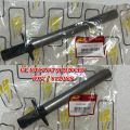 RXZ SILENCER EXHAUST Y110 SS SILENCER EXHAUST SILENSOR SILANSOR GL RACING NO LUBANG EKZOS. 