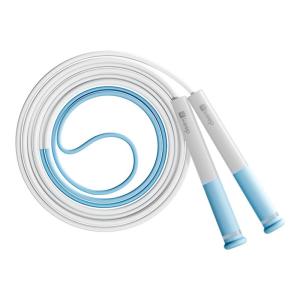 Keep | Childrens School Use Jump Rope