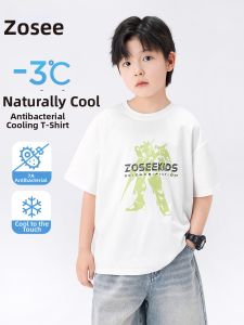 zosee | Cool Summer T-Shirt