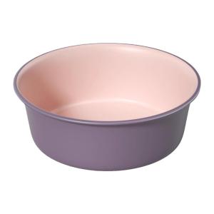xianshijie | Antibacterial Large Plastic Basin