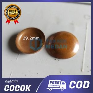 Bisa COD! Paun Mata Deksel mesin Dongfeng S195 S1110 S1115