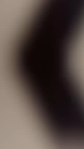 Samsak Teardrop Rounin / Heavy bag / sand bag / sansak muaythai boxing 120CM - Tanpa isi