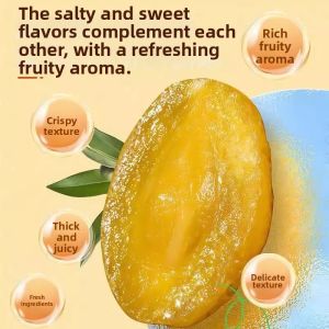 Nine Preserves Sweet Salty Olive Dried Fruit