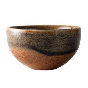 JOTO | Nordic Vintage Ceramic Tableware Set