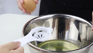 4 6 8 inch Aluminium Alloy Round Anode Cake Mold Removable Base