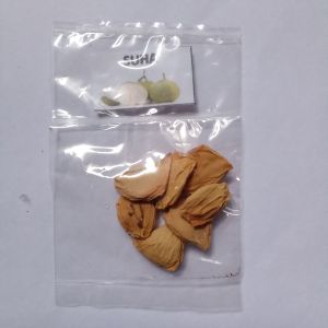 7 Seeds of Suha Binhi Pantanim