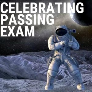 Secondary 3NA Normal Academic School Exam Papers