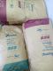 Skimmilk powder