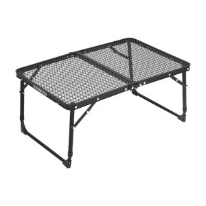 The Primitive | Portable Outdoor Folding Aluminum Table